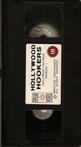 Hollywood Hookers