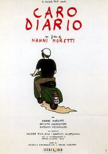 Caro Diario