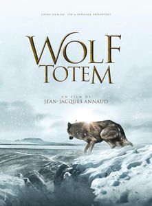 Wolf Totem