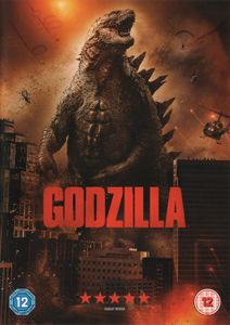 Godzilla