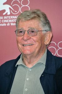 Ermanno Olmi
