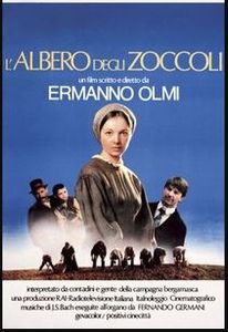 L'albero Degli Zoccoli
