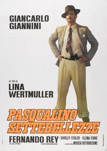 Pasqualino Settebellezze
