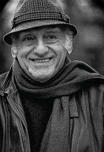 Jerzy Kawalerowicz