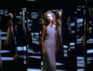 Céline Dion: If You Asked Me To