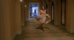 Céline Dion: It's All Coming Back To Me Now