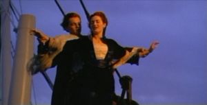 Céline Dion: My Heart Will Go On