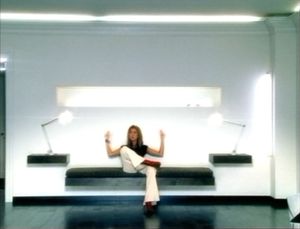 Céline Dion: That's The Way It Is