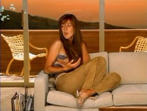 Céline Dion: I Want You To Need Me