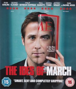 The Ides Of March