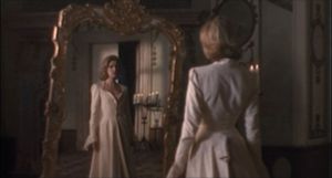Céline Dion: It's All Coming Back To Me Now (Long Version)