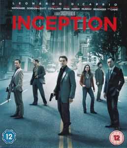 Inception
