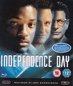 Independence Day