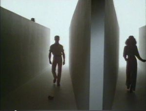Dire Straits: Romeo And Juliet