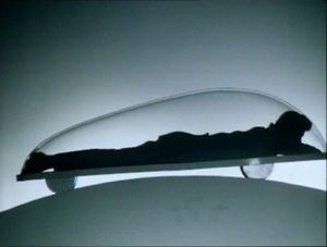 Dire Straits: Tunnel Of Love