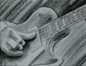 Dire Straits: Brothers In Arms