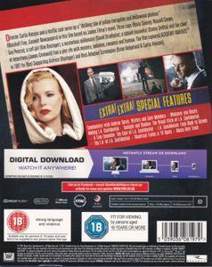 L.A. Confidential