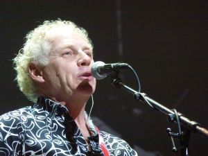 Jan Hendriks