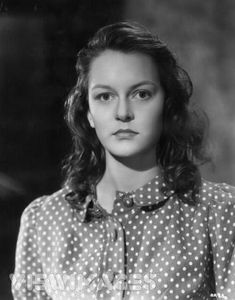 Carol Marsh