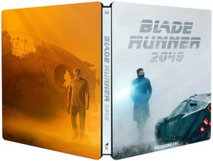 Blade Runner 2049