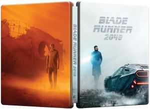 Blade Runner 2049