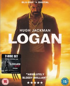 Logan
