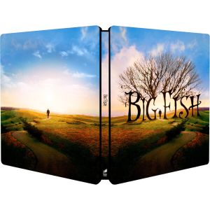Big Fish