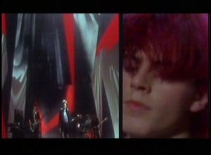 Duran Duran: My Own Way