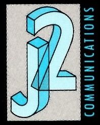 J2 Communications