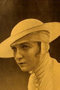 Irene Castle