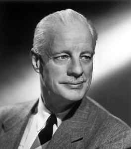 Robert Russell Bennett