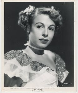 Marge Champion