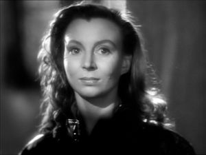Pamela Brown
