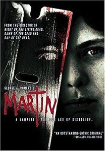 Martin