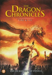 The Dragon Chronicles - Fire & Ice