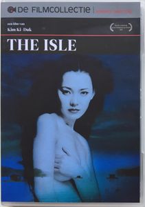 The Isle
