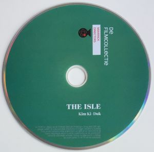 The Isle