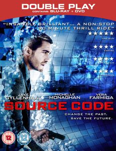 Source Code