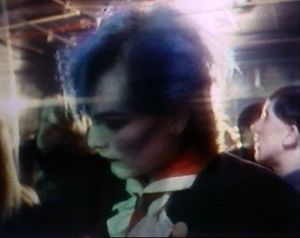 Duran Duran: Planet Earth (Club Version)