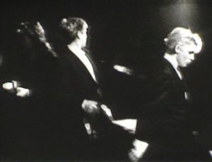 Duran Duran: Notorious