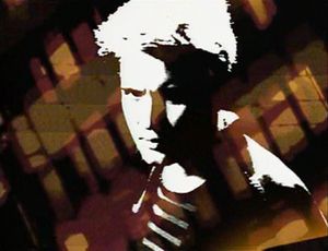 Duran Duran: Skin Trade