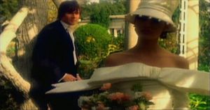Duran Duran: Ordinary World