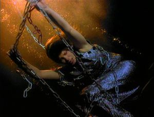 Duran Duran: Come Undone (Uncensored Version)