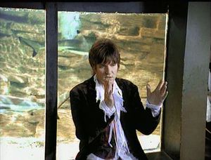 Duran Duran: Come Undone