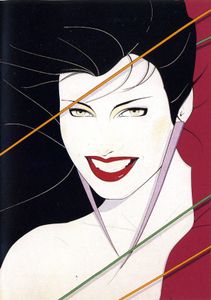 Duran Duran: Rio - Classic Albums