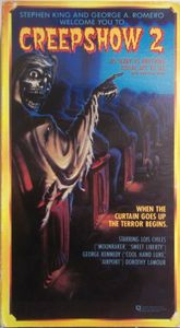 Creepshow 2