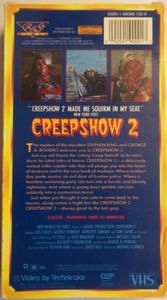 Creepshow 2