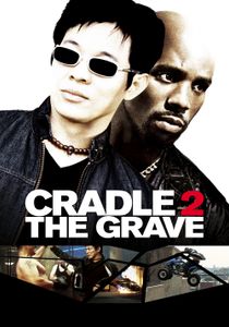 Cradle 2 The Grave