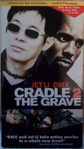 Cradle 2 the Grave