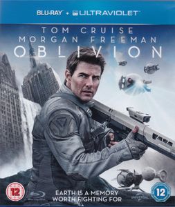 Oblivion